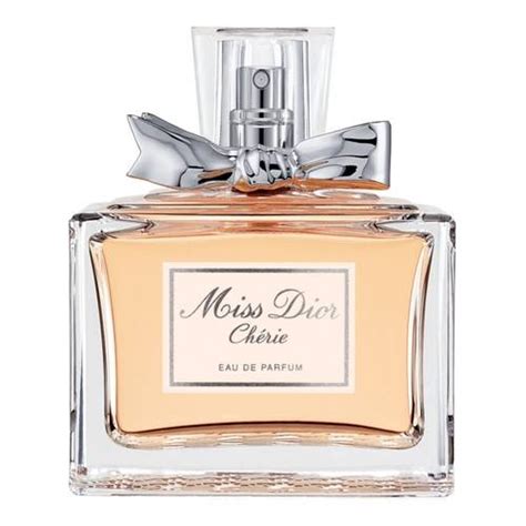 miss dior cherie l& 39|miss dior cherie sephora.